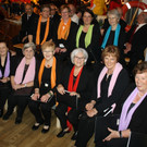 Gemeinschaftskonzert MUSISCHE VEREINE 2016 _11_.JPG