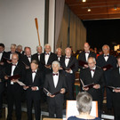 Gemeinschaftskonzert MUSISCHE VEREINE 2016 _14_.JPG