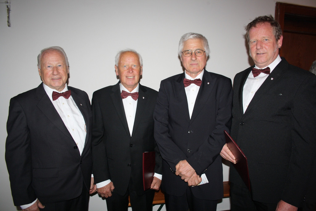 Gemeinschaftskonzert MUSISCHE VEREINE 2016 _15_.JPG