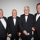 Gemeinschaftskonzert MUSISCHE VEREINE 2016 _15_.JPG