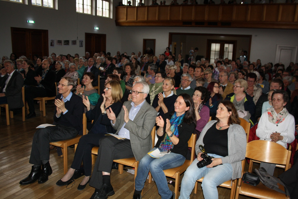 Gemeinschaftskonzert MUSISCHE VEREINE 2016 _28_.JPG