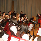 Gemeinschaftskonzert MUSISCHE VEREINE 2016 _18_.JPG