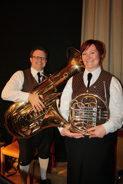Gemeinschaftskonzert MUSISCHE VEREINE 2016 _19_.JPG