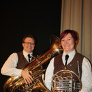 Gemeinschaftskonzert MUSISCHE VEREINE 2016 _19_.JPG