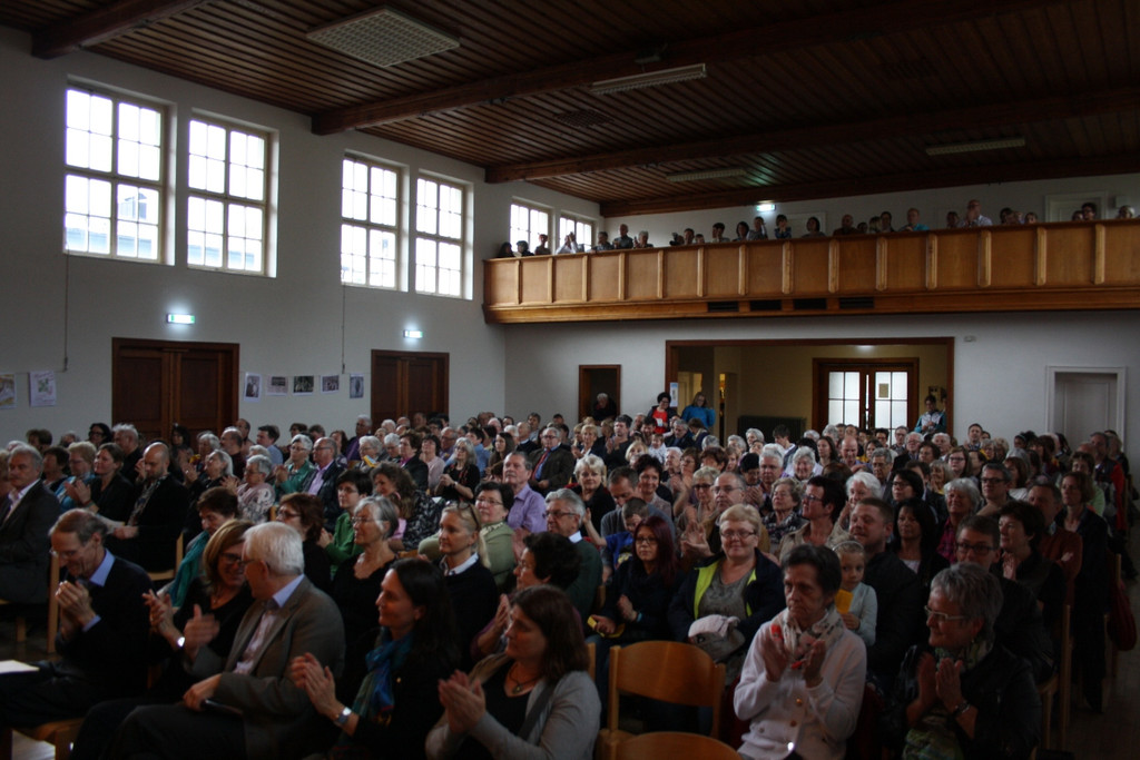 Gemeinschaftskonzert MUSISCHE VEREINE 2016 _20_.JPG