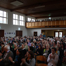 Gemeinschaftskonzert MUSISCHE VEREINE 2016 _20_.JPG