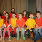 Gemeinschaftskonzert MUSISCHE VEREINE 2016 _25_.JPG