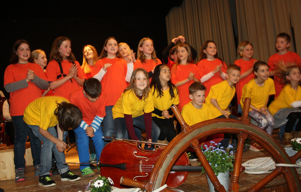 Gemeinschaftskonzert MUSISCHE VEREINE 2016 _27_.JPG