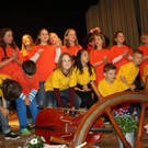 Gemeinschaftskonzert MUSISCHE VEREINE 2016 _27_.JPG