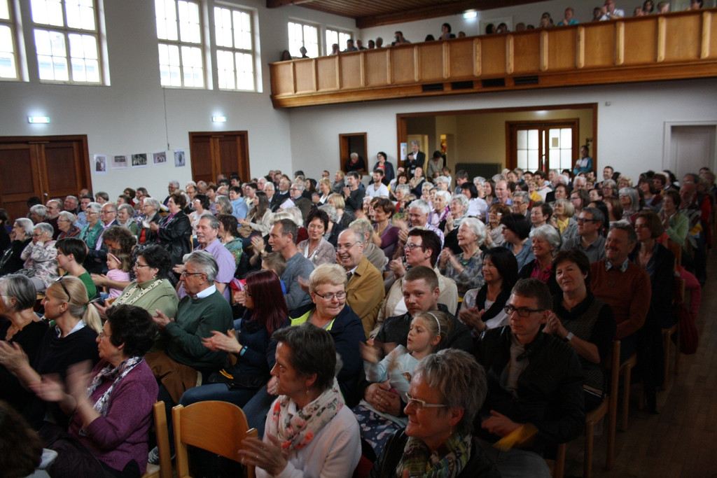 Gemeinschaftskonzert MUSISCHE VEREINE 2016 _29_.JPG