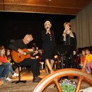 Gemeinschaftskonzert MUSISCHE VEREINE 2016 _30_.JPG