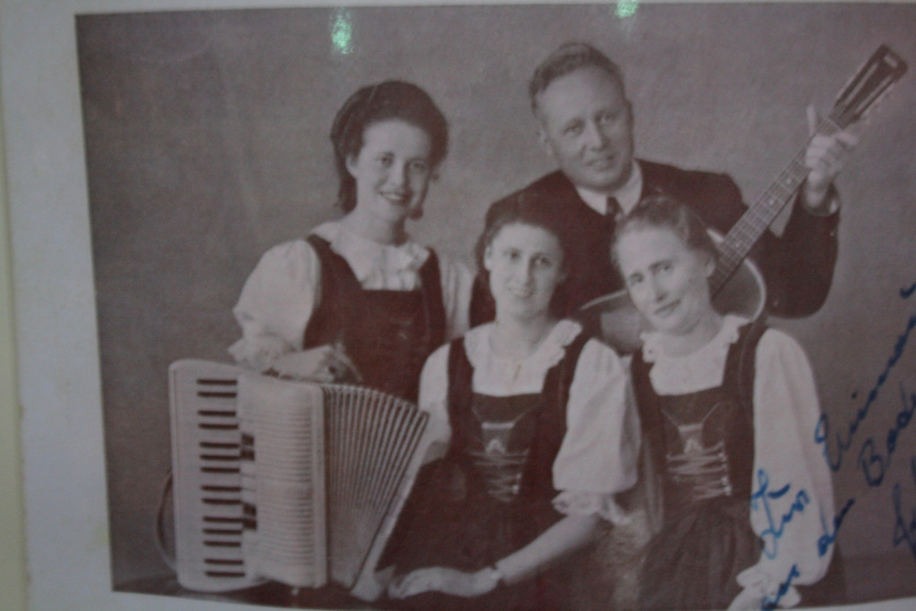 Gemeinschaftskonzert MUSISCHE VEREINE 2016 _7_.JPG