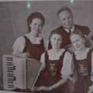 Gemeinschaftskonzert MUSISCHE VEREINE 2016 _7_.JPG