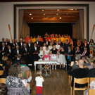 Gemeinschaftskonzert MUSISCHE VEREINE 2016 _31_.JPG