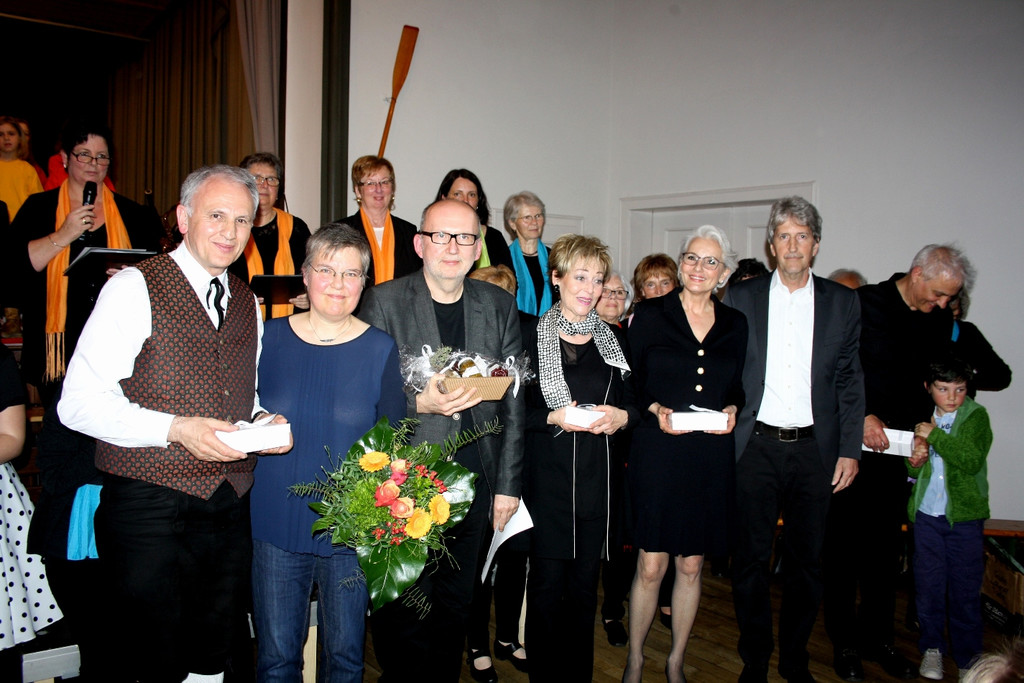 Gemeinschaftskonzert MUSISCHE VEREINE 2016 _33_.JPG