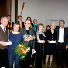 Gemeinschaftskonzert MUSISCHE VEREINE 2016 _33_.JPG