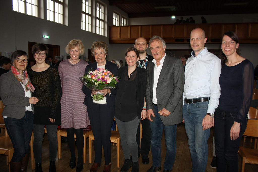 Gemeinschaftskonzert MUSISCHE VEREINE 2016 _4_.JPG