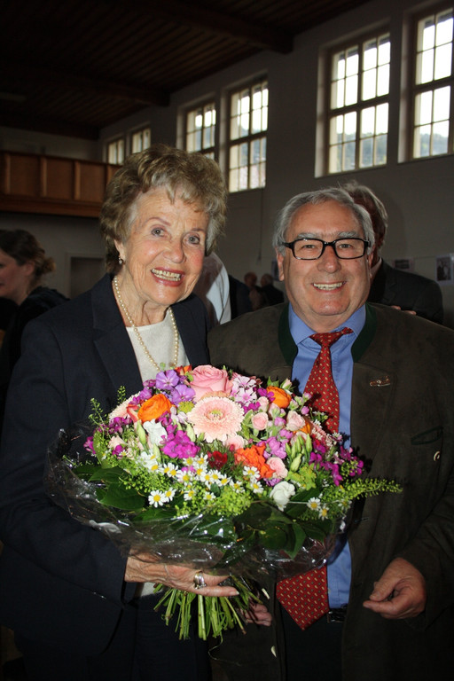 Gemeinschaftskonzert MUSISCHE VEREINE 2016 _5_.JPG