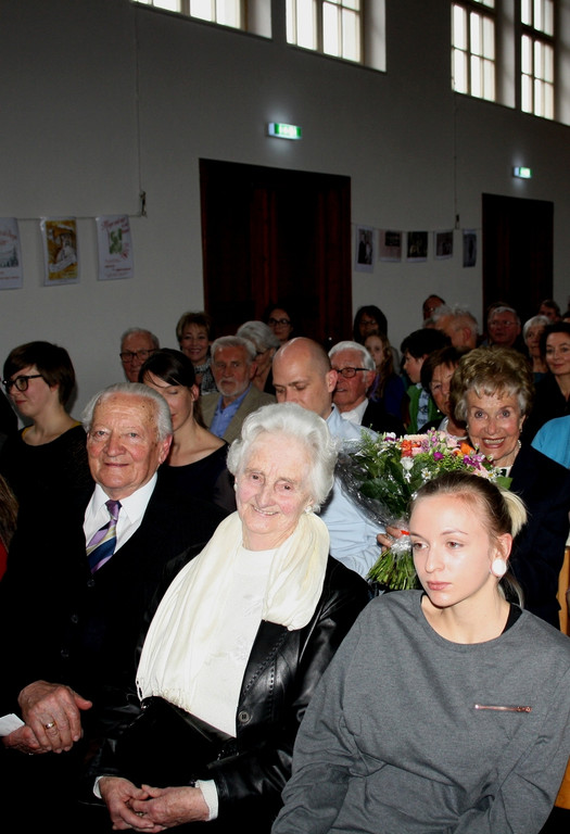 Gemeinschaftskonzert MUSISCHE VEREINE 2016 _3_.JPG