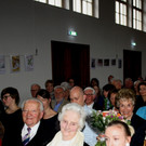 Gemeinschaftskonzert MUSISCHE VEREINE 2016 _3_.JPG