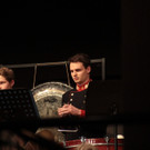 IMG_0726.JPG