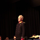 IMG_0732.JPG