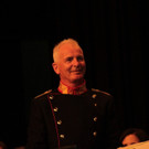 IMG_0739.JPG