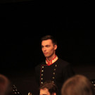 IMG_0751.JPG