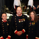 IMG_0761.JPG