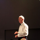IMG_0835.JPG