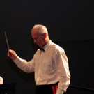 IMG_0852.JPG