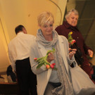 IMG_0857.JPG