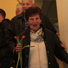 IMG_0861.JPG