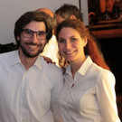 IMG_0867.JPG