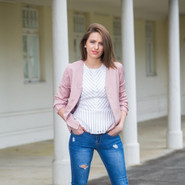 20160416-6X0C8729.jpg