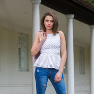 20160416-6X0C8739.jpg