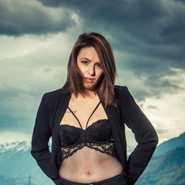 20160416-6X0C8626.jpg