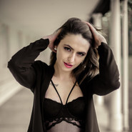 20160416-6X0C8670.jpg