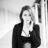 20160416-6X0C8675.jpg
