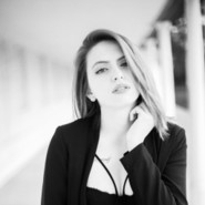 20160416-6X0C8673.jpg