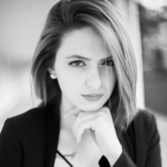 20160416-6X0C8690.jpg