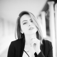 20160416-6X0C8683.jpg