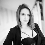 20160416-6X0C8714.jpg