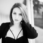 20160416-6X0C8719.jpg