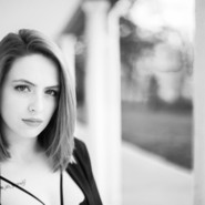 20160416-6X0C8717.jpg