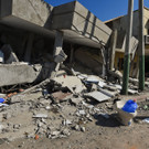 AFP_9Q8SY.jpg