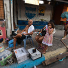 AFP_9Q8SJ.jpg