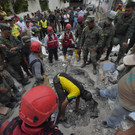 AFP_9Q8FA.jpg