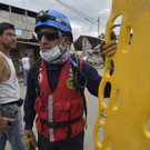 AFP_9Q8F6.jpg