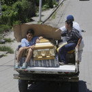 Ecuador_Earthquake_2.jpg